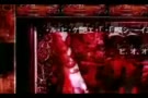 【无鬼畜】I'm so fuantei