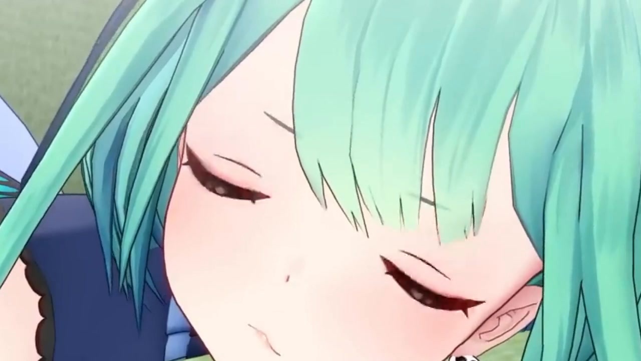 アしあ