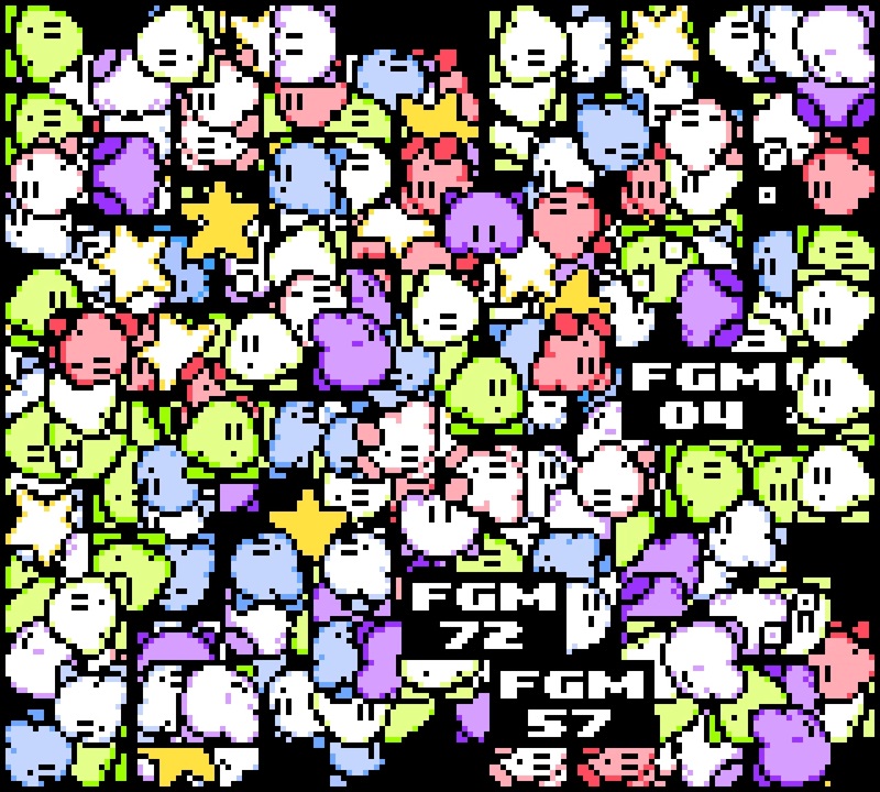 FGM94