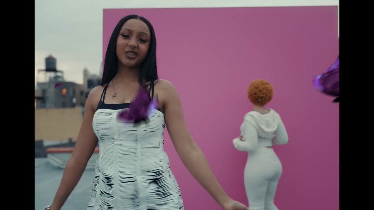 boys a leeeeeyaaaahhh