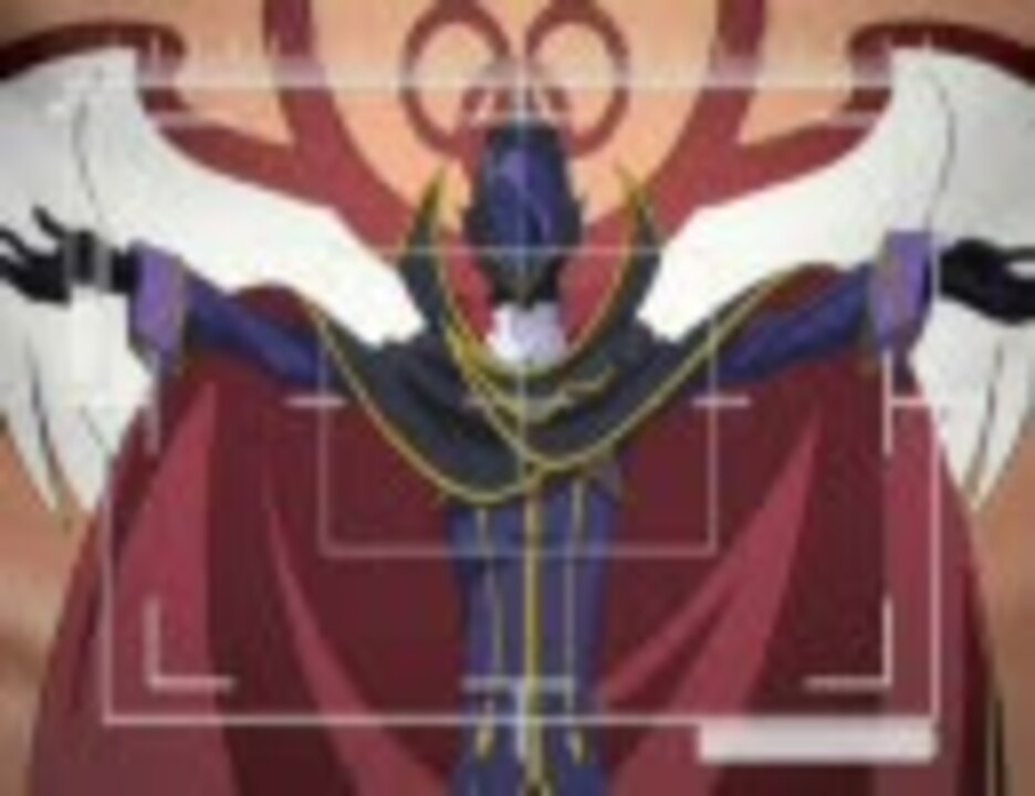 極上ニッポンギアディウス＼(●)／