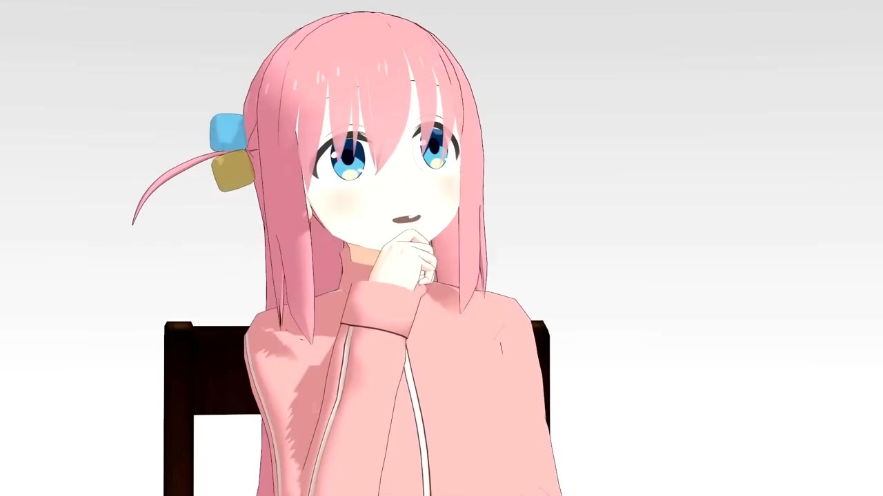 えー?