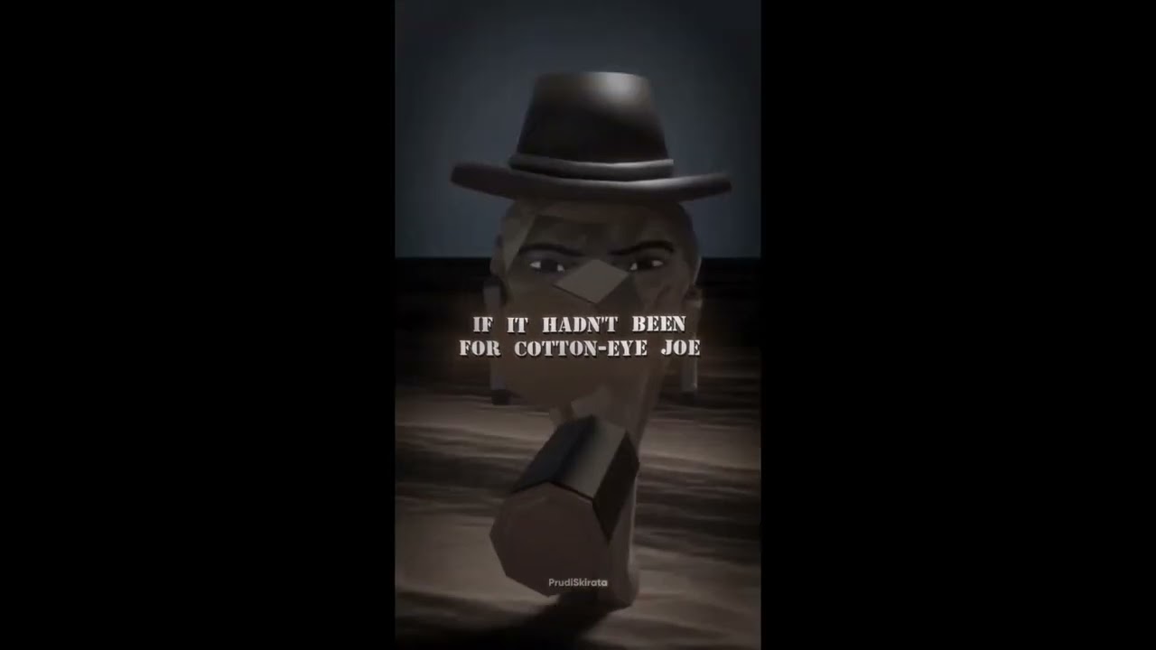 Грустный техас😥 #stan #nuggets #cottoneyejoe #texas #mashup