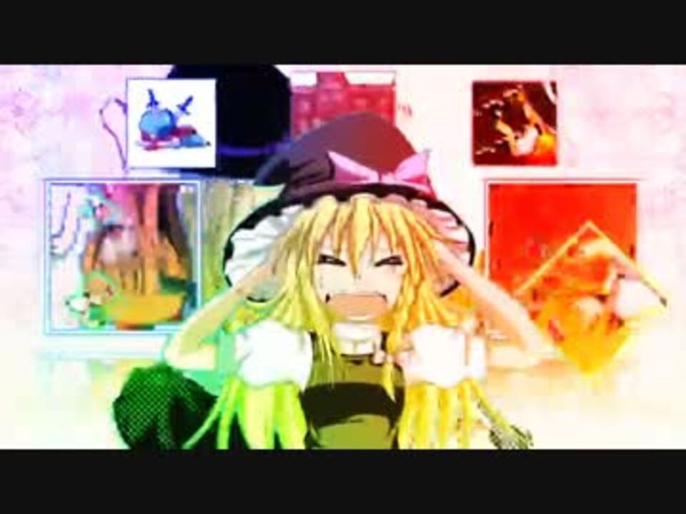 Cookie☆ with your girlfriend