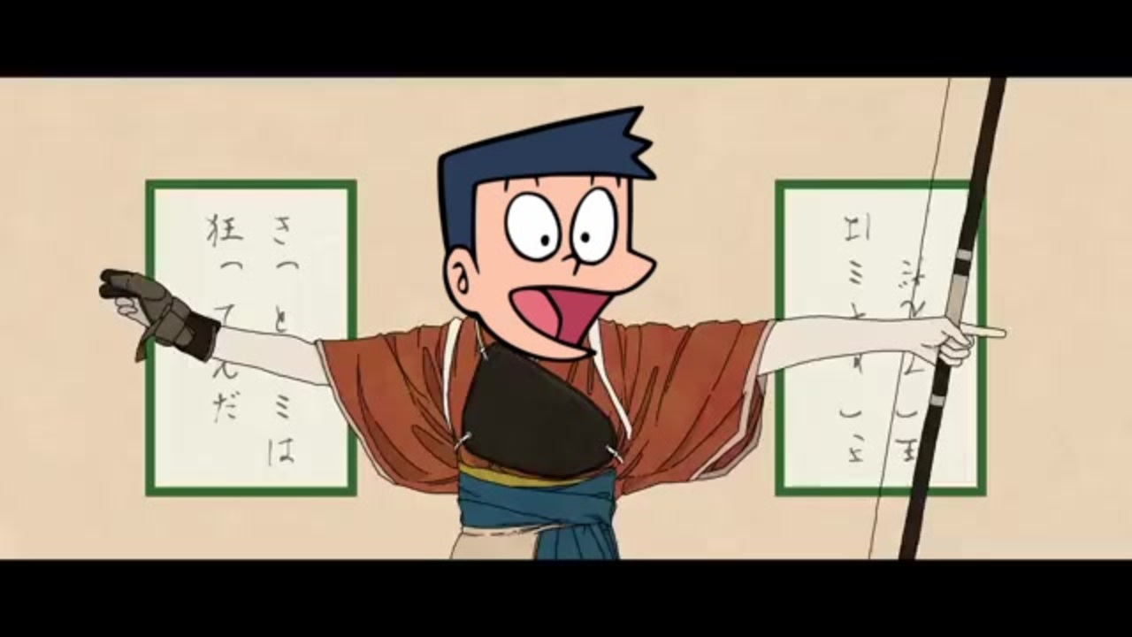 慢自慢自