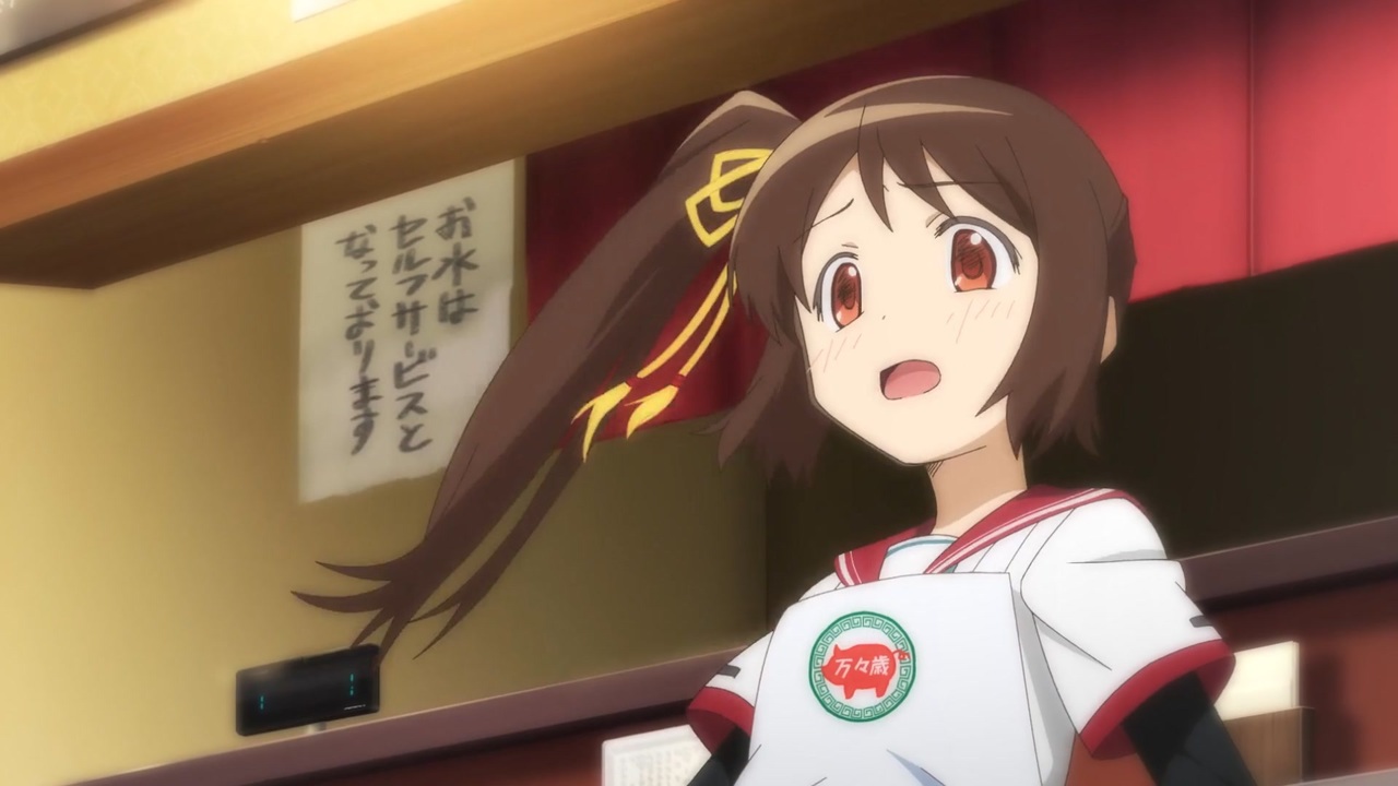 50てってってーん
