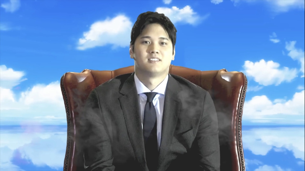 同性喰種