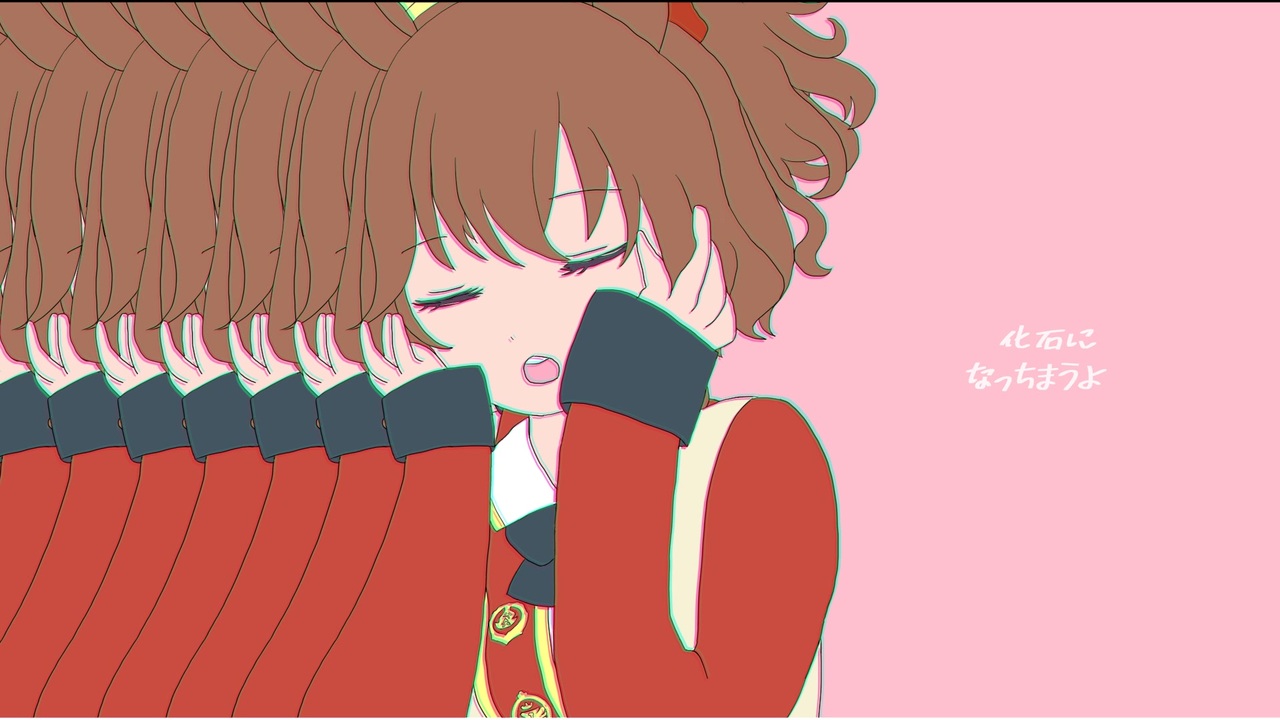 まーくらりん