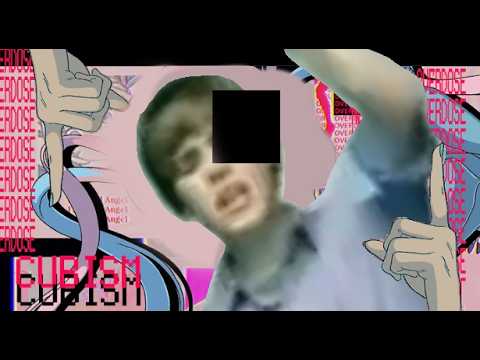 Cupepepepenis (きゅペペペペニス) (YTPMV)