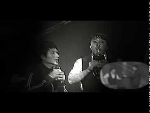 [병만로이드]  병라워 (flower)