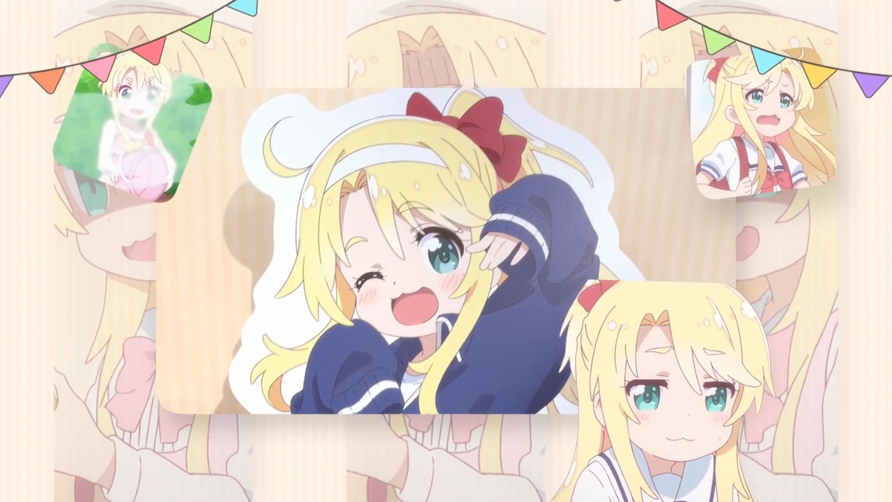 ☽