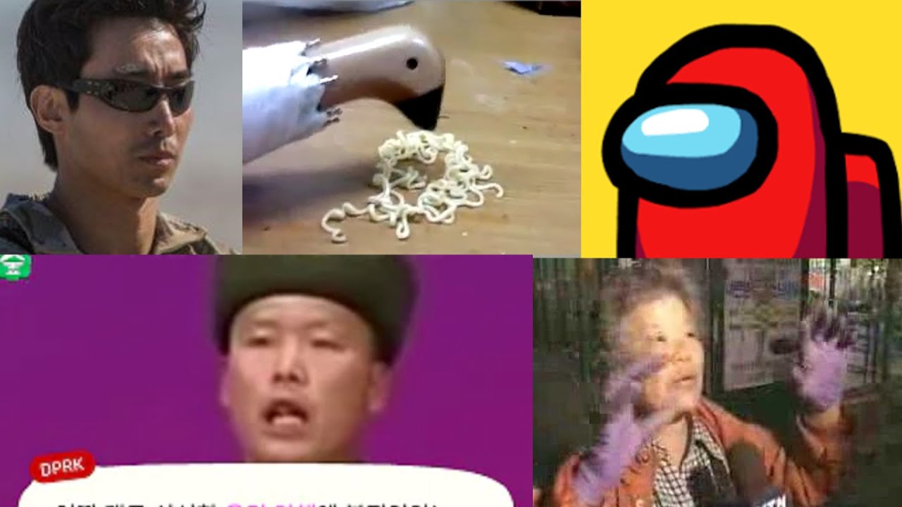 미완성 작품 모음