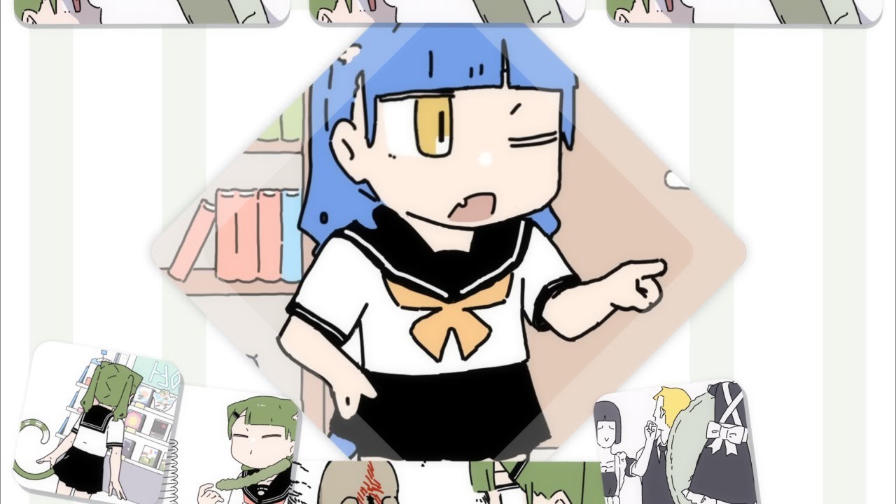 RAG 04
