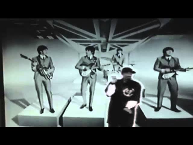 [REUPLOAD]I wanna be your weed - Mestre3224
