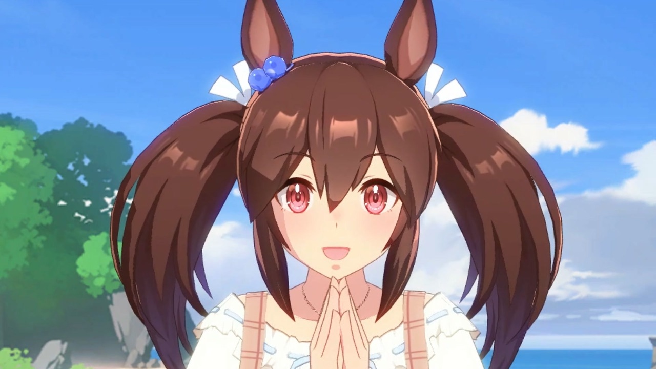 やっぱりめざ炎厳選はちょっと難しいな～