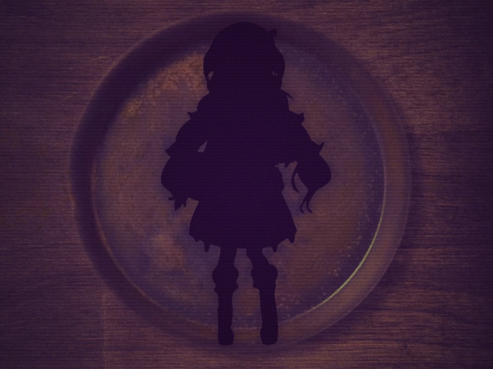 【ごちそう】