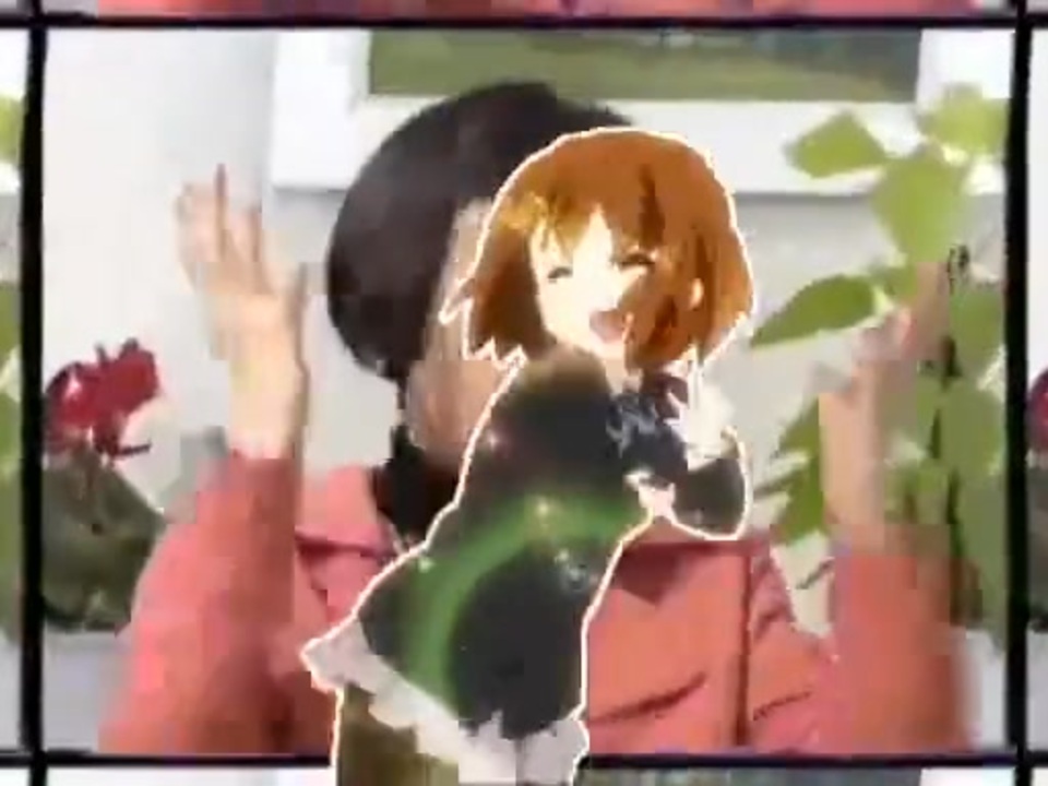 エア本さんのドラッグストアに唯まで洗脳された