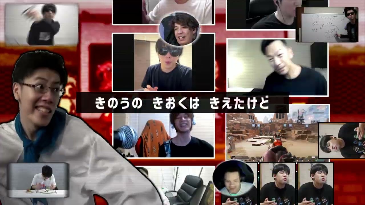 私的イワシはぜ坊