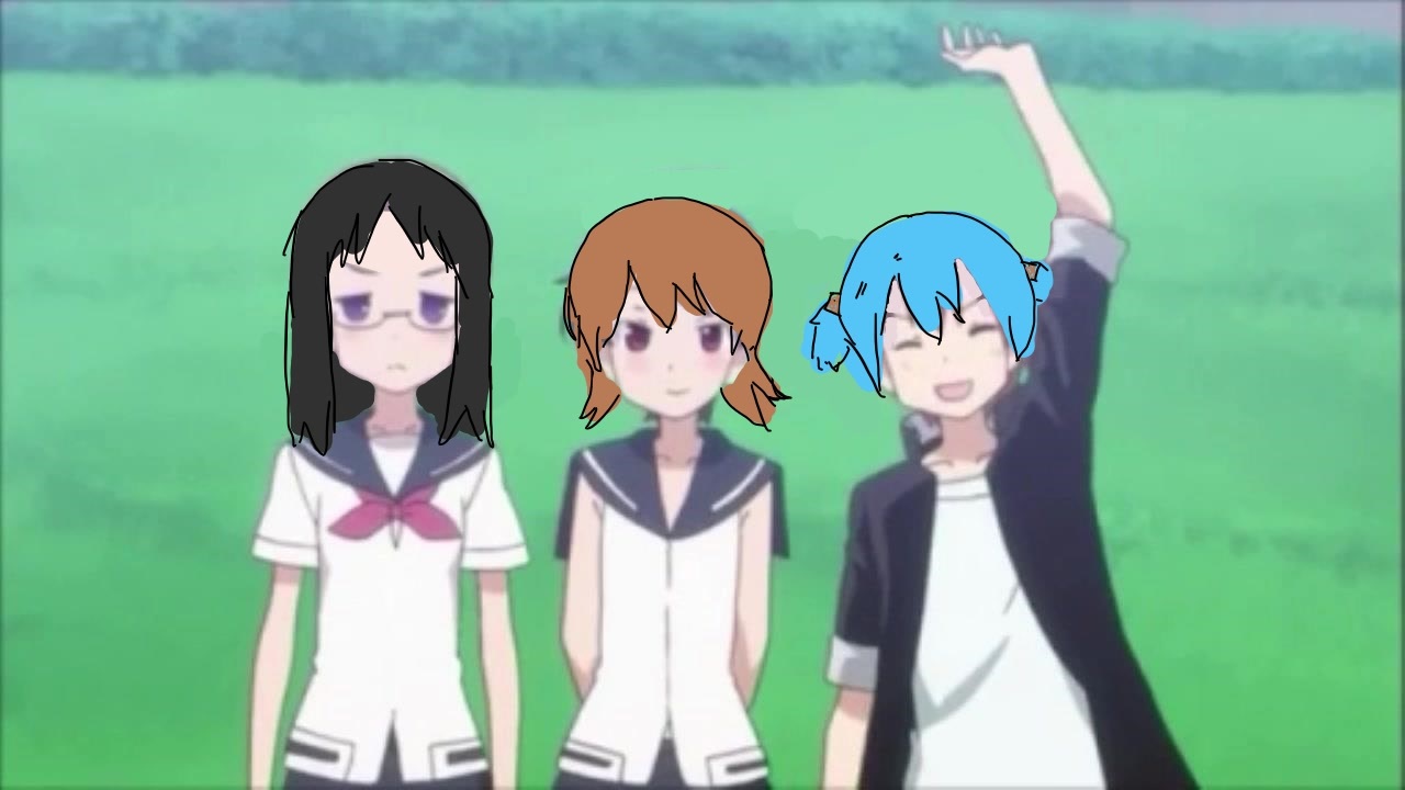 ｼﾞｮｰｼﾞｮｰﾕｰｼﾞｮｰ