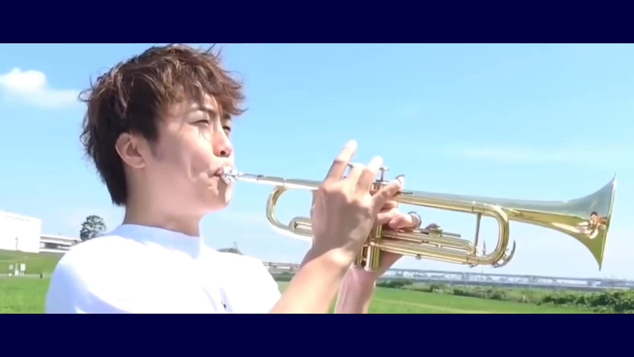 再生