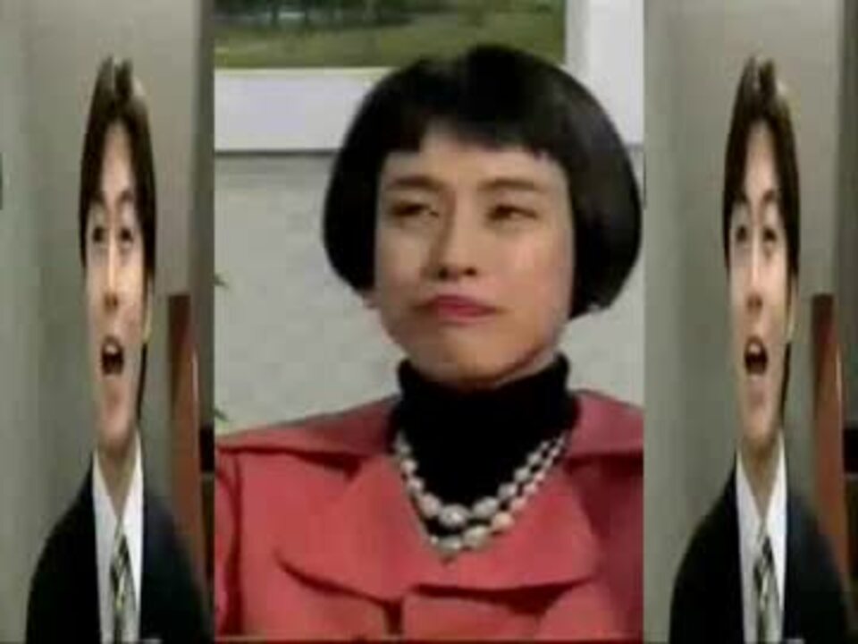 ＨＯＮ　ＺＯＮＥ