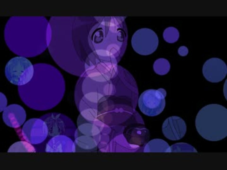 おもちうにょーん