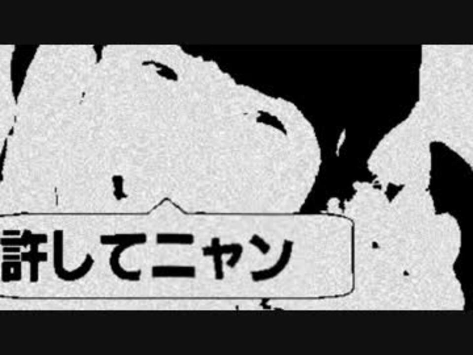嗣永VS道重のカワイさ対決 （GABBAmix）