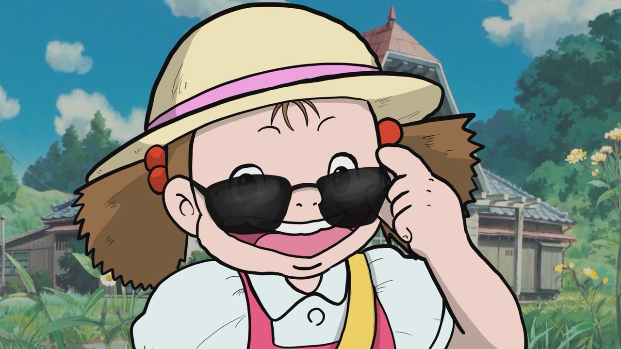 となりのタクオ