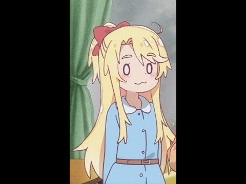 noa