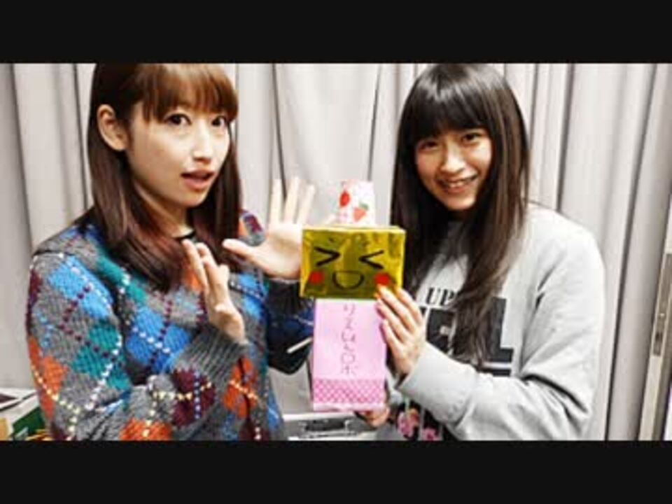 オクラロボミキサー