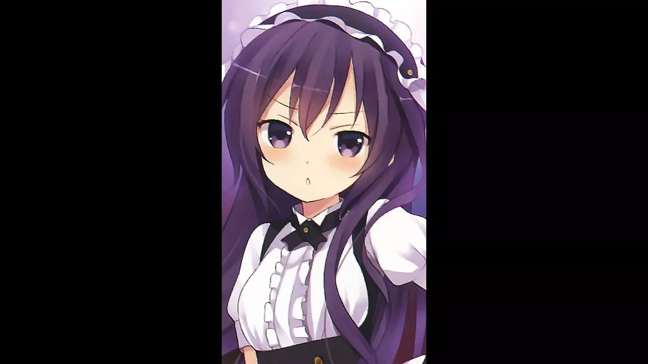 森のチ〇コにご用心