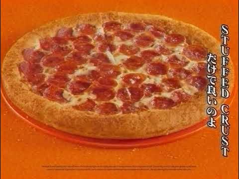 どうにか$9.49!