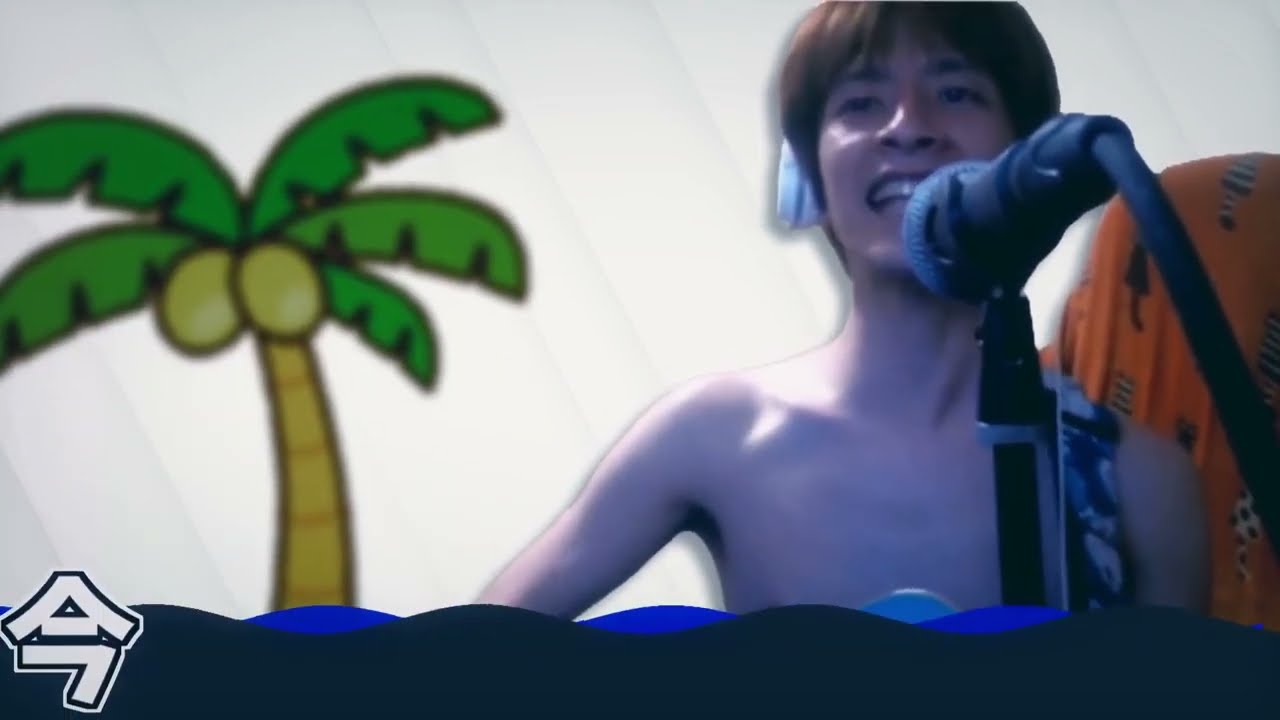 おおえの日記【おえちゃんmad】