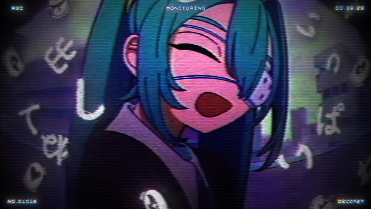 〇〇〇〇〇リング