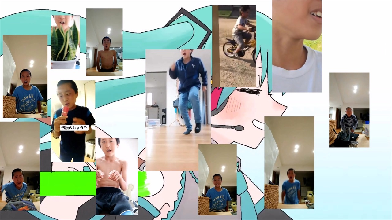 0.0000000000001057光年