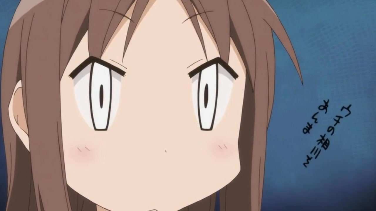 プリムローズオカノ(1)