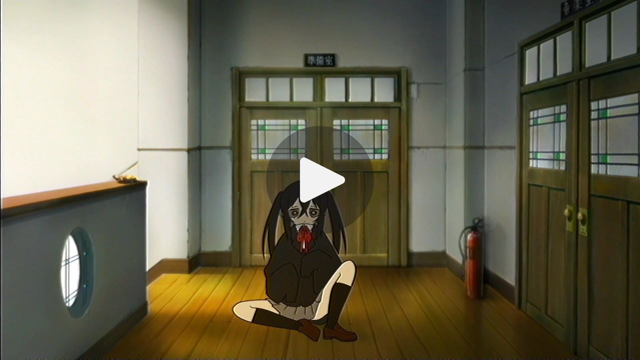 ループザけいおんぶ