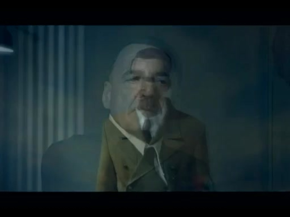 【合作单品】元首巨爽 【我巨爽】