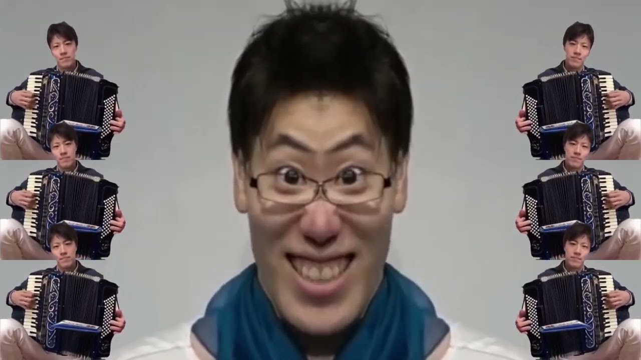 アゴハ蝶  -オオノグラフィティ #はんじょうmad