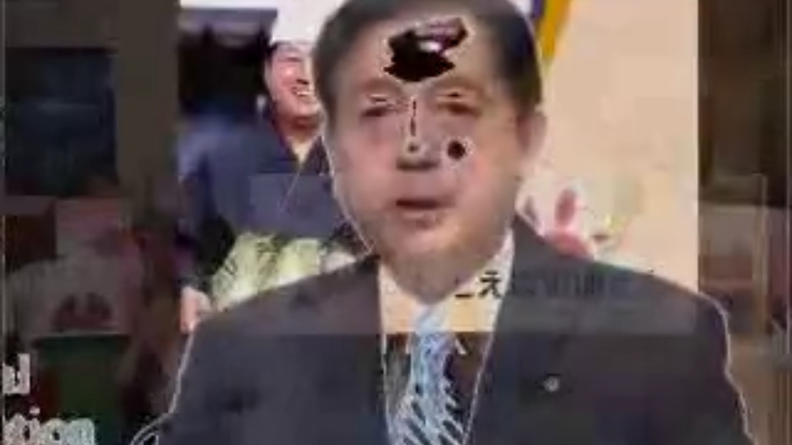 ヨトウオチル