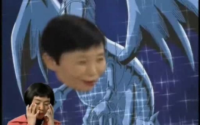 遊戯王200話で遊んでみた