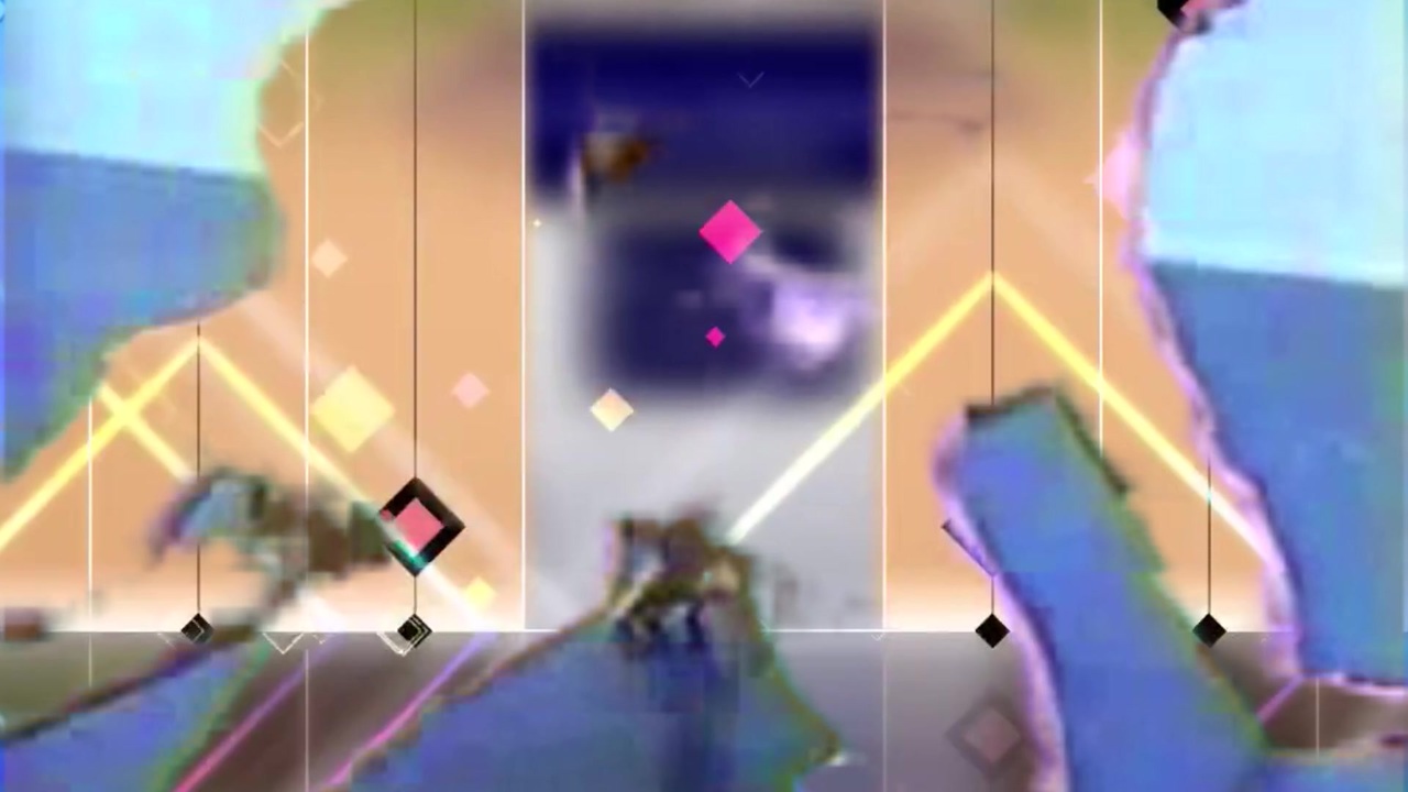 ホップ　ステップ　レスリング