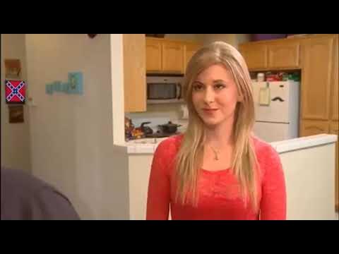 confederate smosh ytpmv