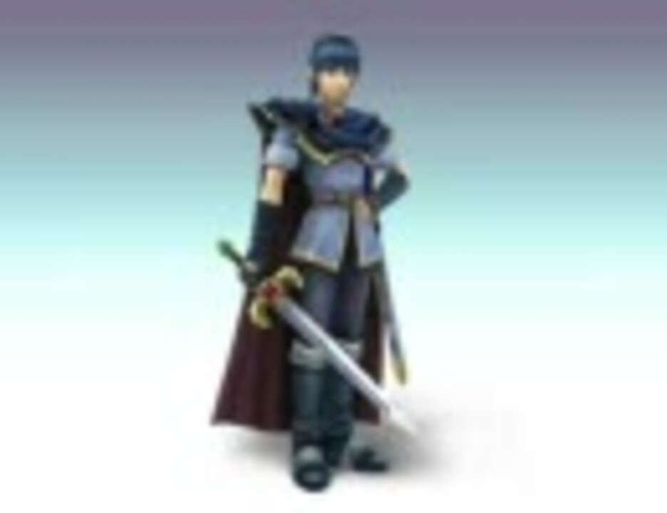 マルス・オブ・ナイツ