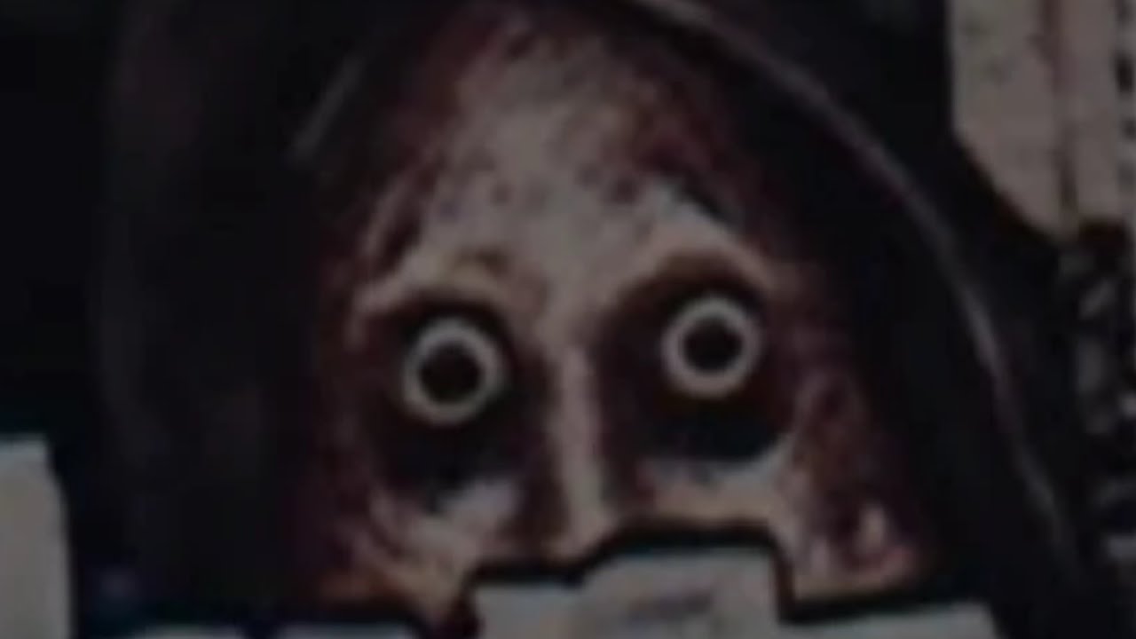 .... ø·ø ̈ùšù„ø© ... ø£øoù†ùšø© ù„ù„ø£ø·ù ø§ù„ ... ù„ùšø ̈ùšø§