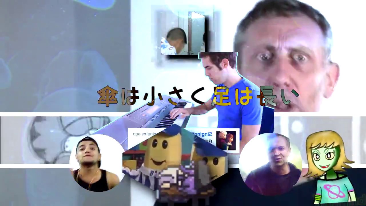 Sat Dec 31 2016 ??:00:00 GMT+??00