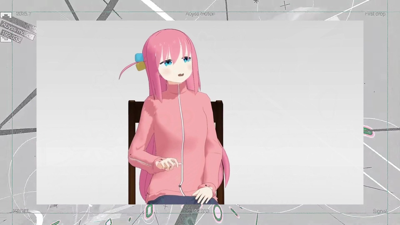 HITR, bochiiol, 後tou - BLACKISNOTION192.510