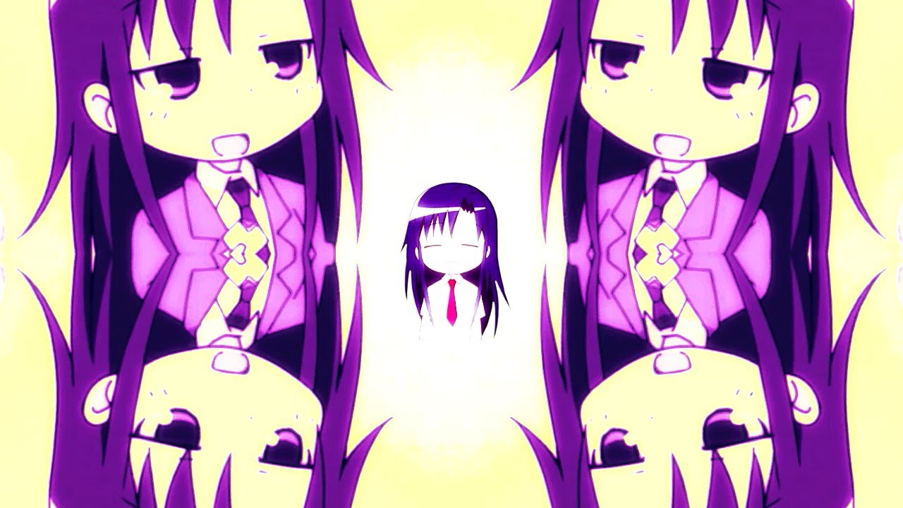 AgiriAgiri
