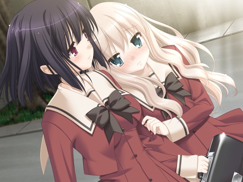 Sono Hanabira Ni Kuchizuke O -FLOWER- Remix DJ YOSHITAKA