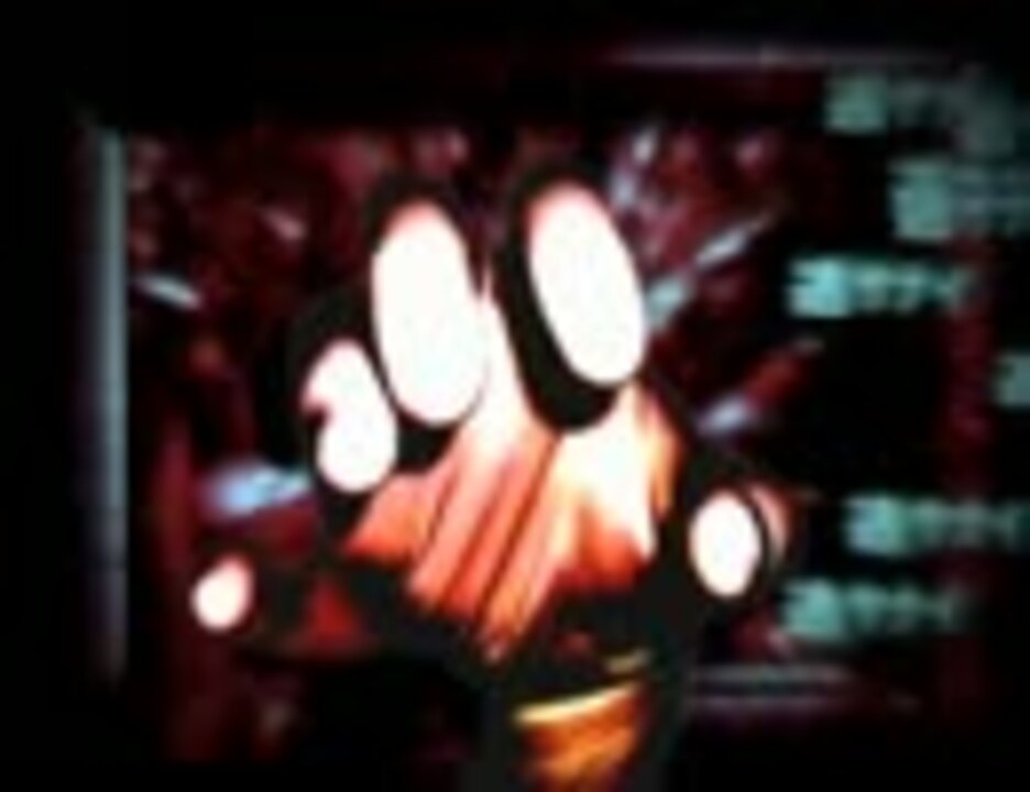 【肝】冷やしsm666
